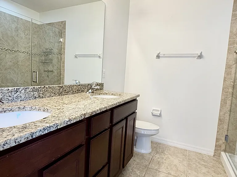 13961 River Willow Pl #1 — Photo 24