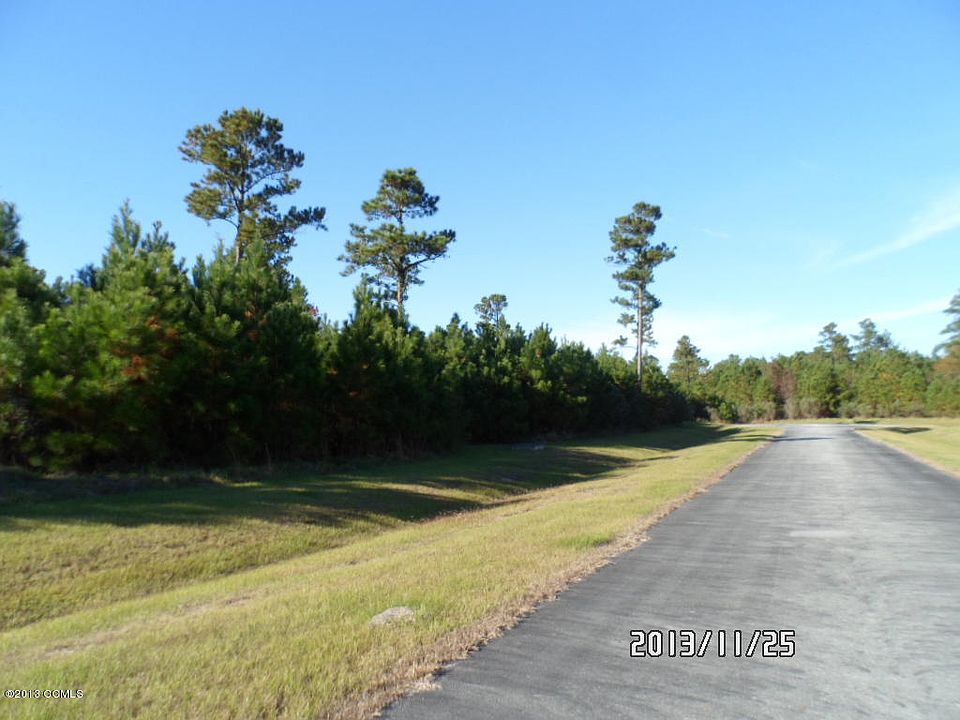1st image of Lot # 102 Merrimon Bay LOT 102