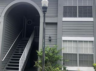 11823 Skylake Pl #27, Tampa, FL 33617