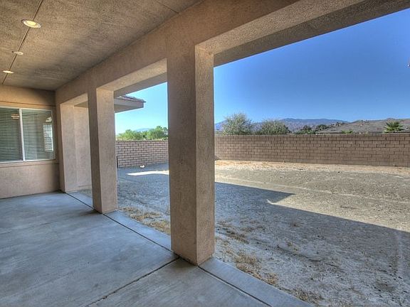 4th image of 43107 Corte Del Oro