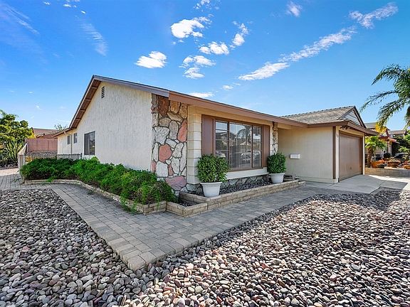 2nd image of 1123 Kenalan Dr