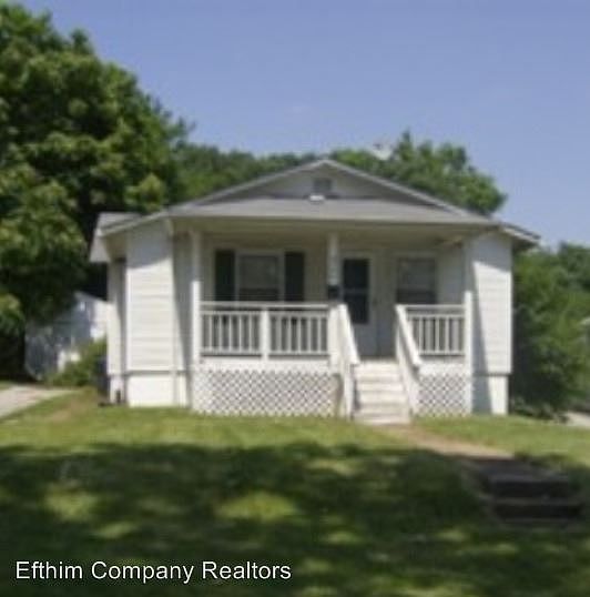 1st image of 8735 Trumbell Ave