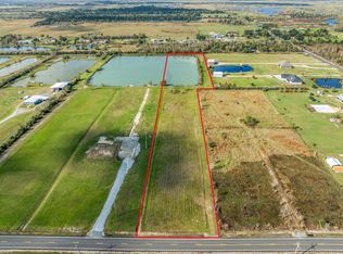 9334 Simon Lebleu Rd, Lake Charles, LA 70607