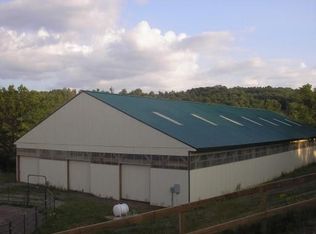 222 Muthig Rd, Hurleyville, NY 12747