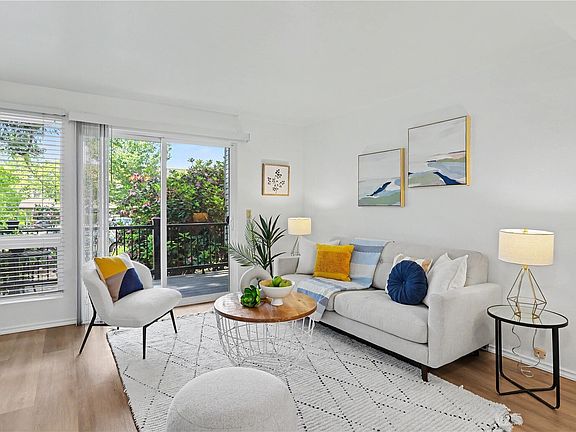 3rd image of 12517 SE 30th Street