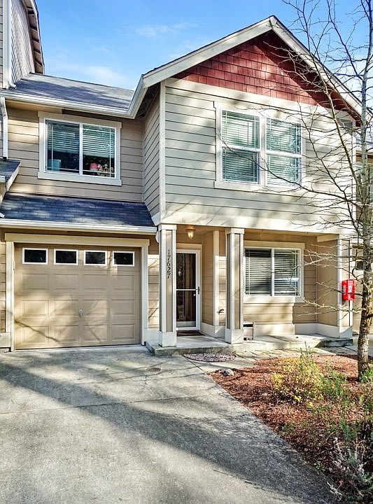 1st image of 17627 79th Avenue Ct E #12