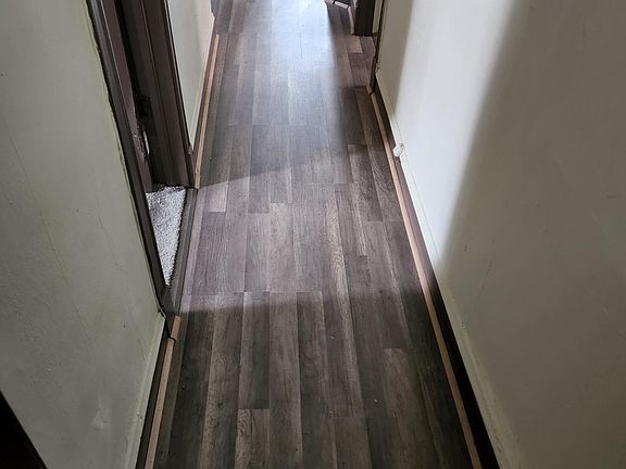 4th image of 6221 S Campbell Ave #2F