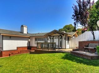 852 10th St, Manhattan Beach, CA 90266