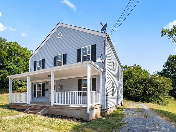 2nd image of 607 E Main St