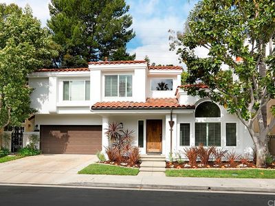 3079 Corte Portofino, Newport Beach, CA, 92660