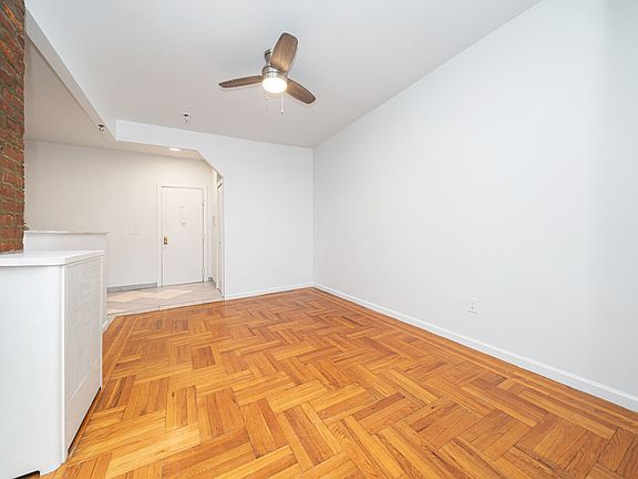 5th image of 563 W 184th St APT 4H