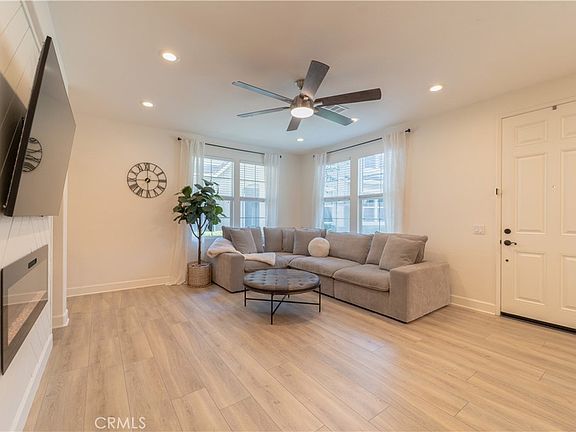 5th image of 24014 Park Ln