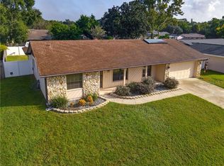 104 E Cumberland Cir, Longwood, FL 32779