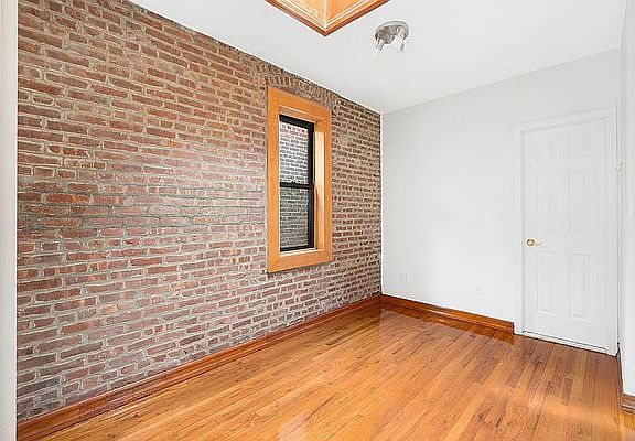 3rd image of 258 W 15th St APT 5FE