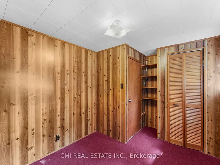 222 Centennial Ln — Photo 16