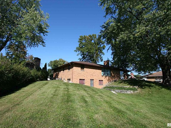 5th image of 2522 W Rockwood Ct