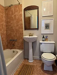 Rented by Candid Listings LLC