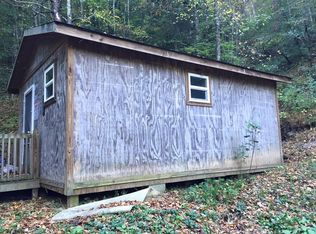 Tbd Lone Star Rd, Bristol, VA 24202