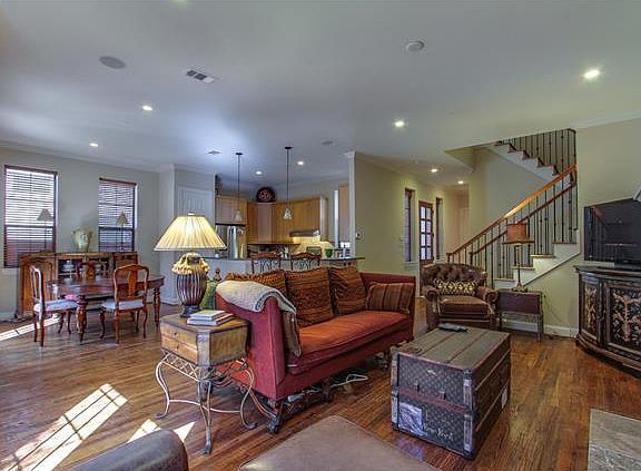 4th image of 1118 Emerson Park Ln
