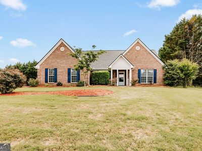 1050 Rebekah Dr, Bogart, GA, 30622