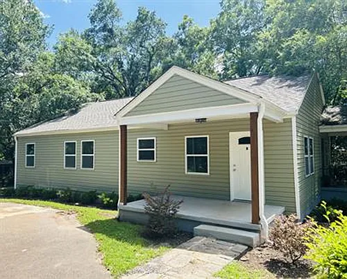 622 Perry Rd #A Photo 1