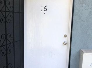 377 W Wilson St #16, Costa Mesa, CA 92627