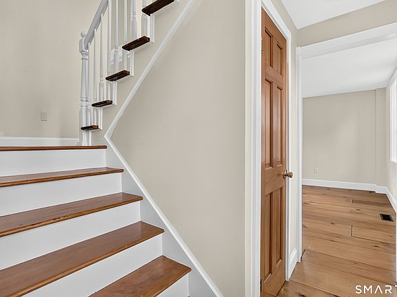 3rd image of 377 North Granby Road