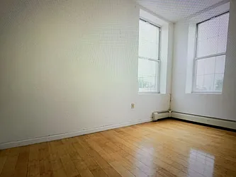 Rented by Thermos Realty & Management Inc