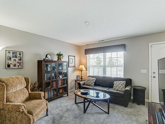 2nd image of 5787 Passage Creek Dr