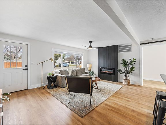 5th image of 6307 W Tahoe Dr