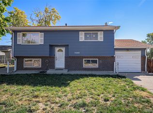 7600 Acoma Ct, Denver, CO 80221