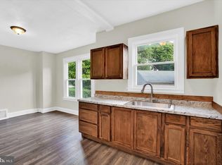 53 N Eberts Ln, York, PA 17403