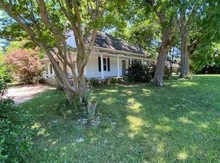 3507 Spratlin Mill Rd, Hull, GA 30646