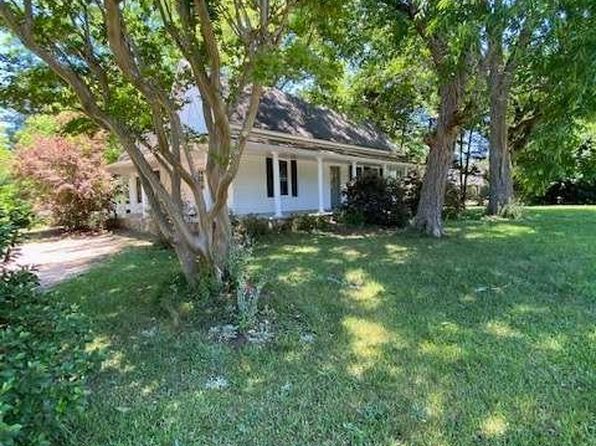 3507 Spratlin Mill Rd