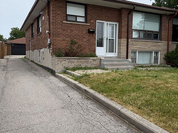 2nd image of 85 Mulholland Ave