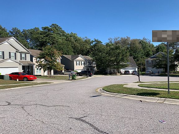 4th image of 348 Valley Heights Ln