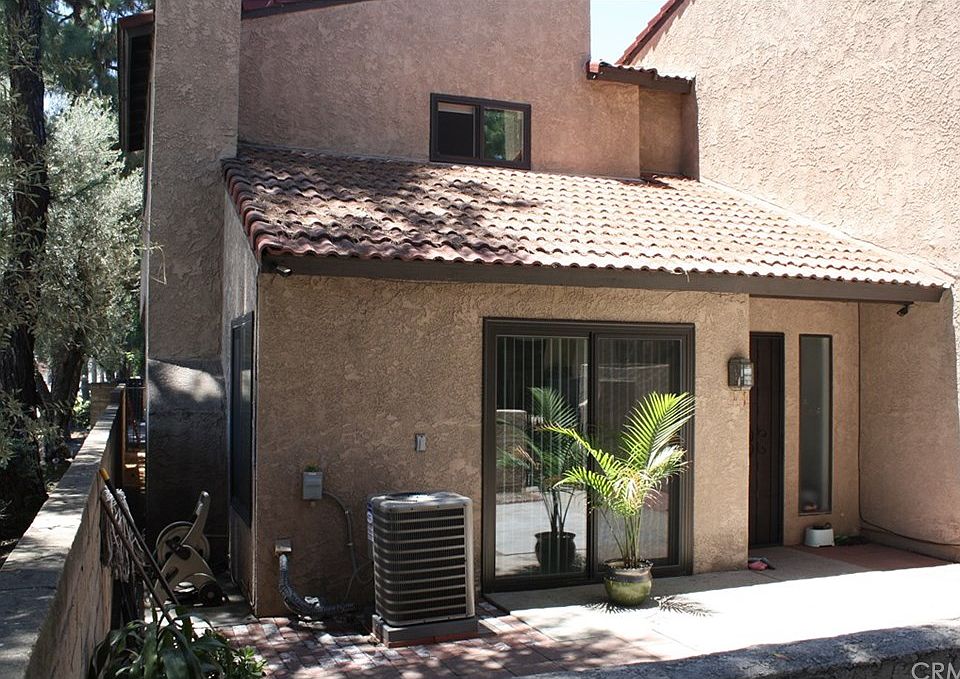 1st image of 13424 Ramona Pkwy