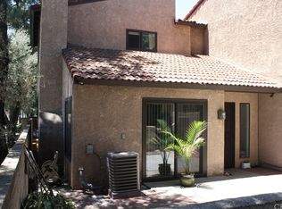 13424 Ramona Pkwy, Baldwin Park, CA 91706