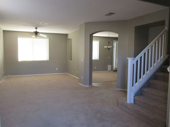 2nd image of 358 Pamela Ct