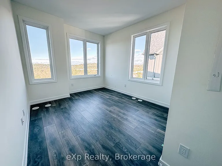 160 Densmore Rd #1903 — Photo 10