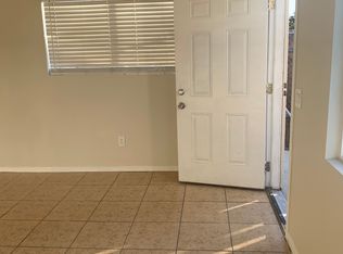 269 Brown St #C, San Jacinto, CA 92583