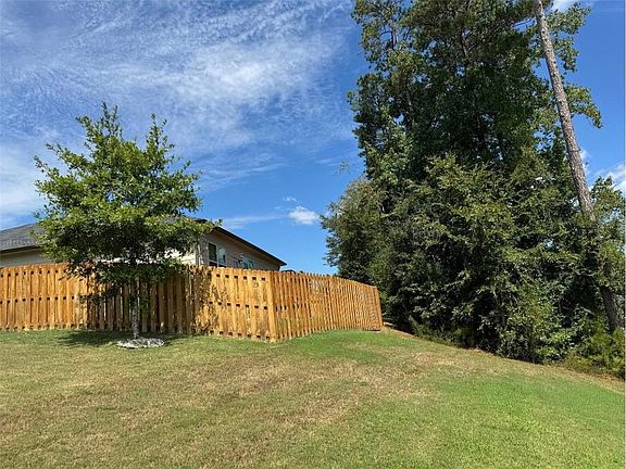 3rd image of 9410 Bandywood Dr SW