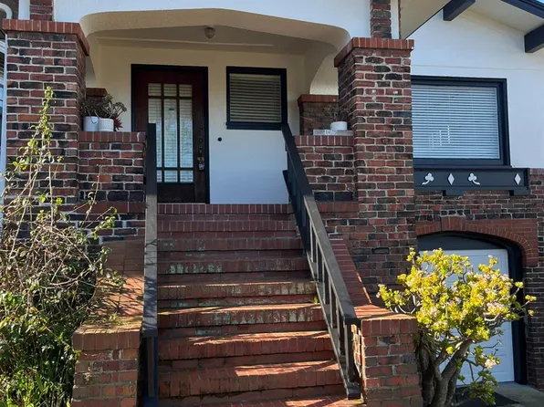 1479 16th Ave, San Francisco, CA 94122
