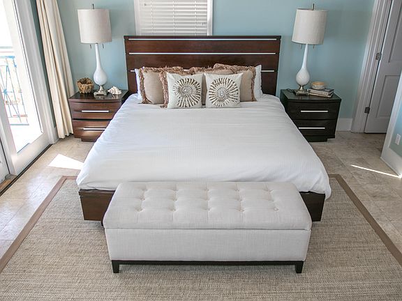 5th image of 1767 Scenic Gulf Dr #1767