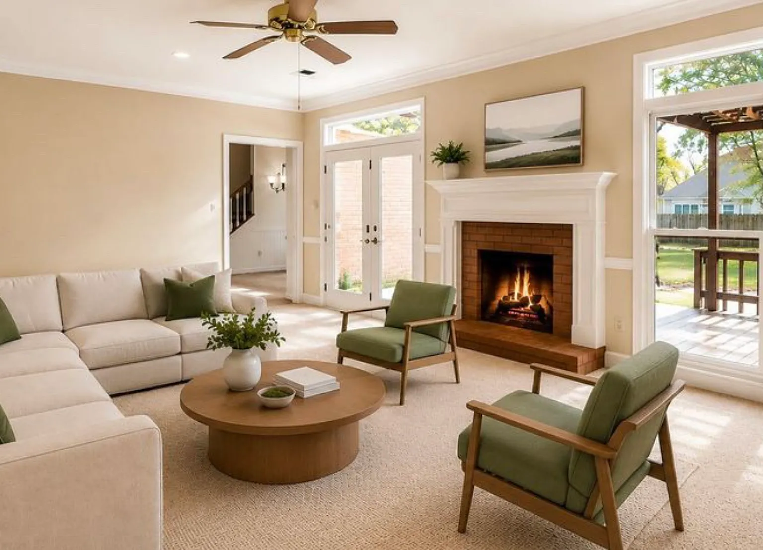 5 bed, 3044 sqft, $3,000 — Photo 2