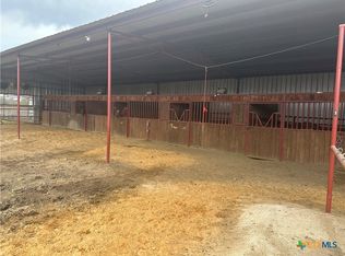 4610 Pfeil Rd, Converse, TX 78109
