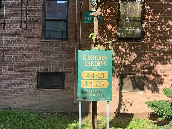 44-05 Macnish St APT 3G, Elmhurst, NY 11373