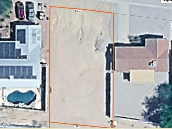 9399 W RAVEN Drive #137, Arizona City, AZ 85123