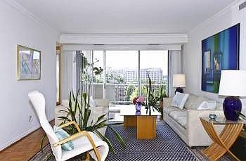 3rd image of 8315 N Brook Ln #2-801
