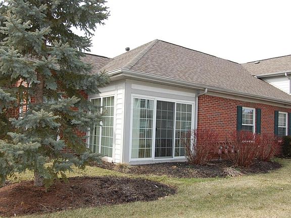 2nd image of 3652 Colonial Dr